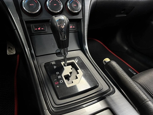 Купить Мазда Mazda 6 2012г.