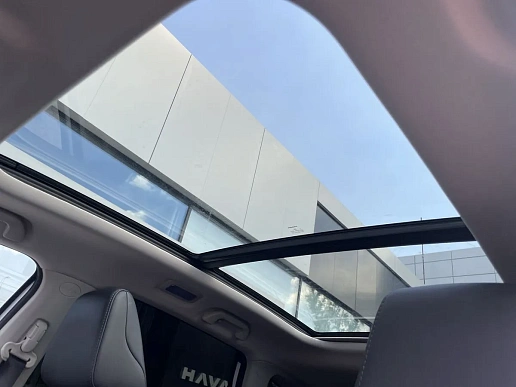 Купить Хавал Haval F7 2022г.