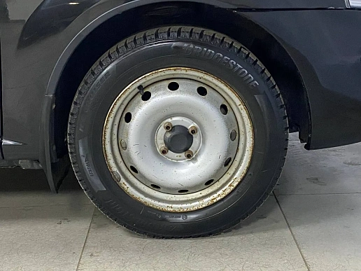 Купить Лада Ларгус 2020г.