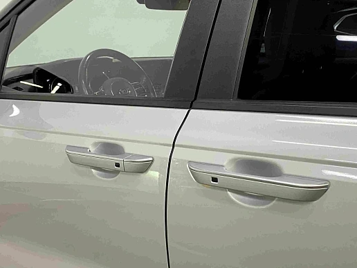 Купить Киа Карнивал 2021г.