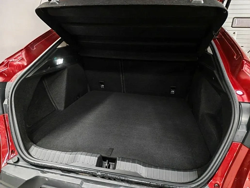 Купить Рено Аркана 2020г.