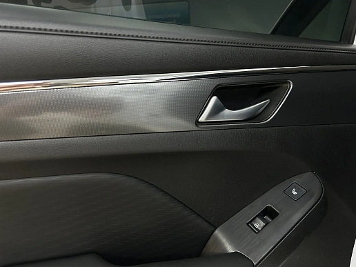 Купить Хавал Haval Jolion 2023г.