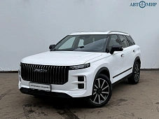 Купить Джейку ДЖ7 2025г.