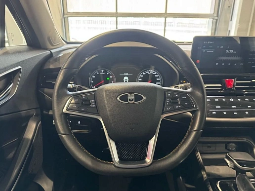 Купить Москвич Mazda 3 2023г.