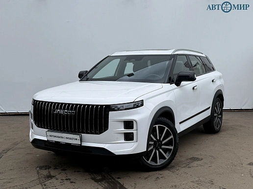 Купить Джейку ДЖ7 2025г.