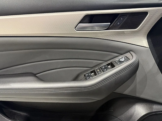 Купить Хавал Haval F7 2023г.