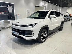 Купить Москвич Mazda 3 2023г.