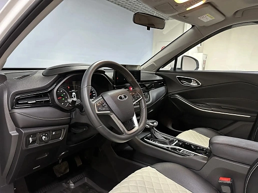 Купить Москвич Mazda 3 2022г.