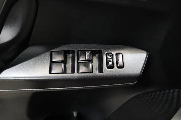 Купить Тойота Новый RAV4 2019г.