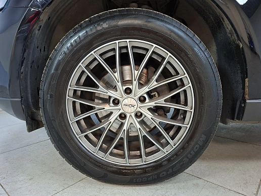 Купить Ауди К5 2008г.
