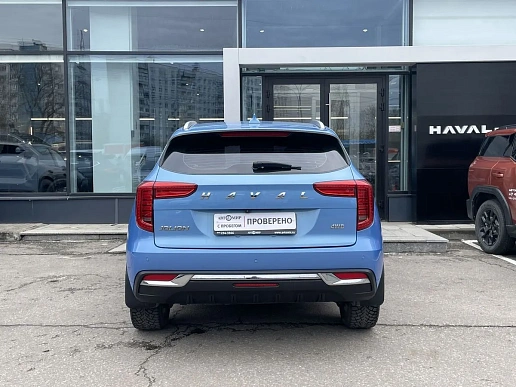Купить Хавал Haval Jolion 2022г.