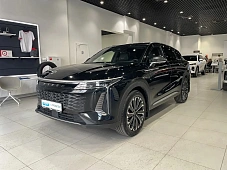 Купить Эксид РКС 2023г.