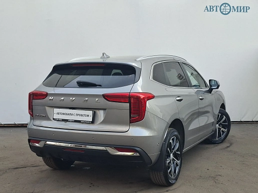 Купить Хавал Haval Jolion 2022г.