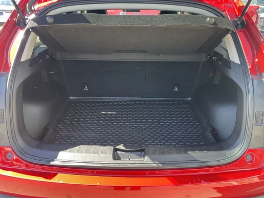Купить Хавал Haval Jolion 2023г.