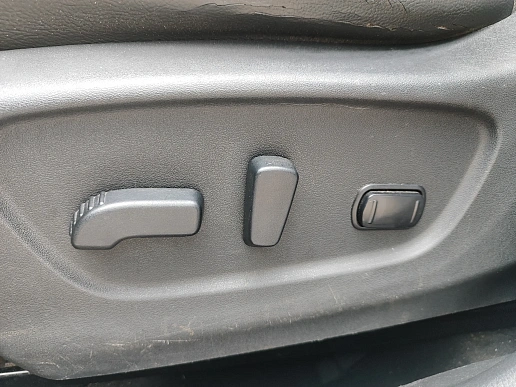 Купить Ниссан КС-Траил 2016г.