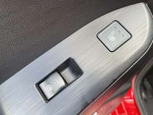 Купить Хавал Haval Jolion 2022г.