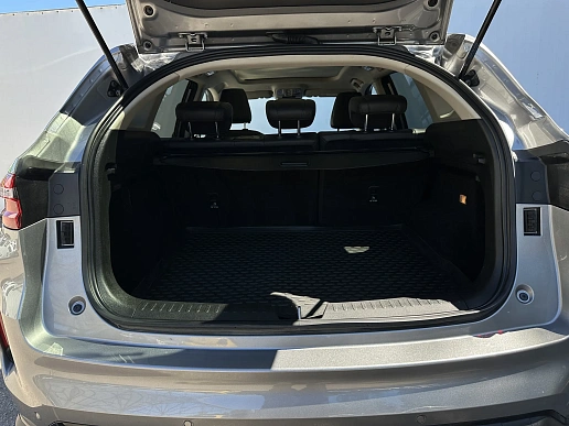 Купить Хавал Haval F7 2023г.