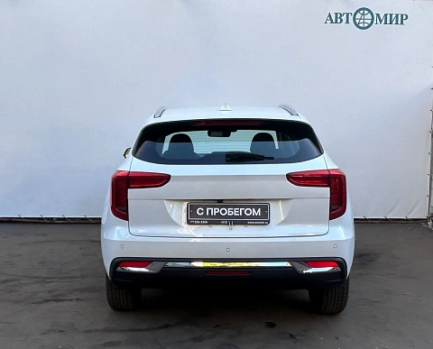Купить Хавал Haval Jolion 2023г.