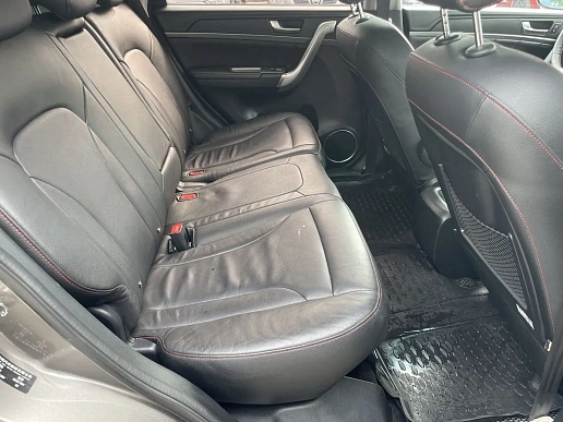 Купить Хавал Haval H6 2019г.