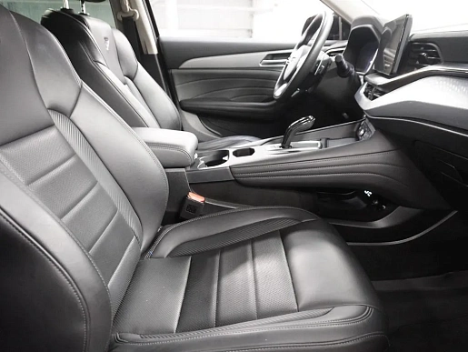 Купить Хавал Haval F7 2023г.