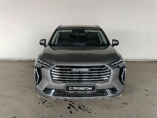 Купить Хавал Haval Jolion 2023г.
