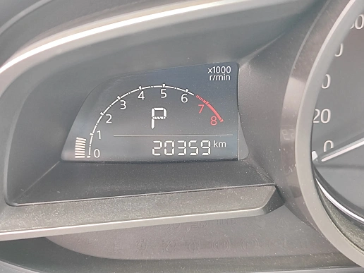 Купить Мазда ККС-4 2022г.