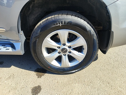 Купить Хавал Haval H9 2024г.