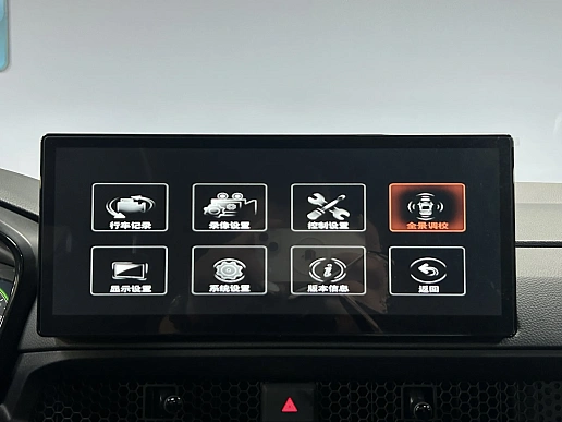 Купить Хонда КР-В 2025г.