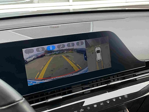 Купить Омода С5 2023г.