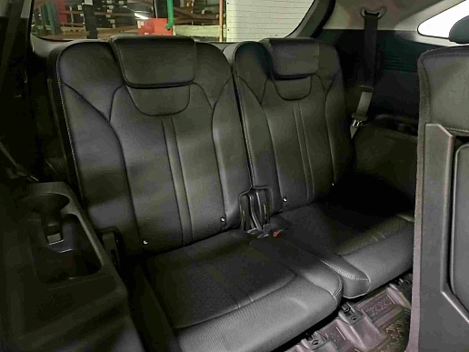 Купить Киа Соренто 2020г.