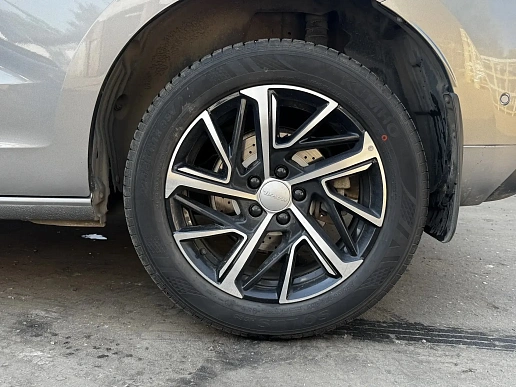 Купить Хавал Haval Jolion 2022г.