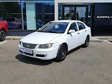 Lifan Solano