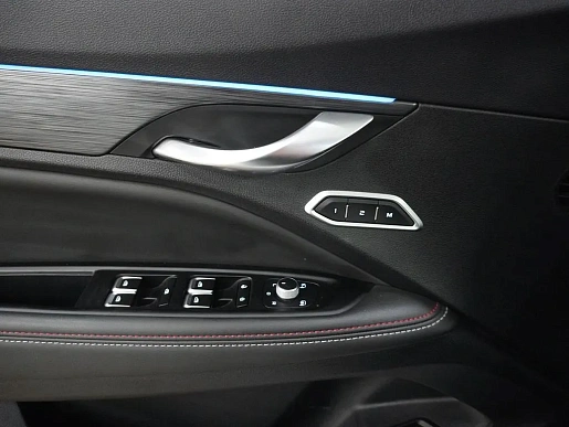 Купить Ньюстар 001 2024г.