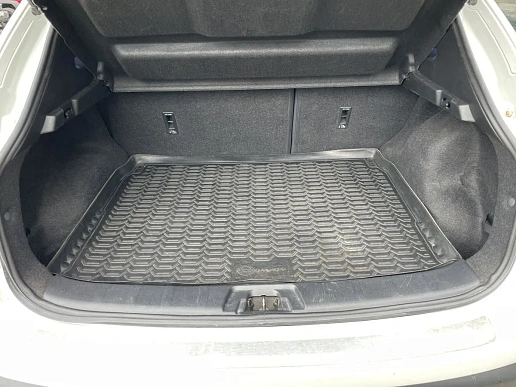 Купить Ниссан Кашкаи 2014г.