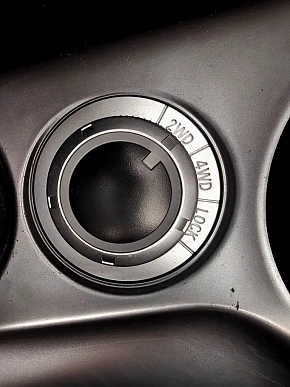 Купить Митсубиси Оутлендер 2008г.