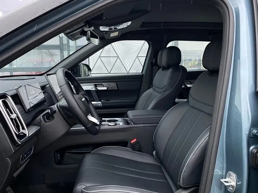 Купить Джейку ДЖ7 2025г.