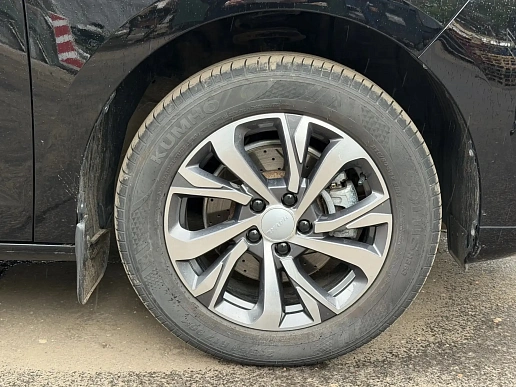 Купить Хавал Haval Jolion 2023г.