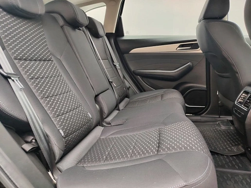 Купить Хавал Haval F7 2024г.