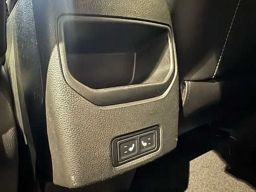 Купить Чери Тигго 4 2021г.