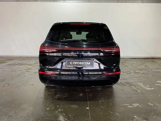 Купить Серес Аито М7 2023г.