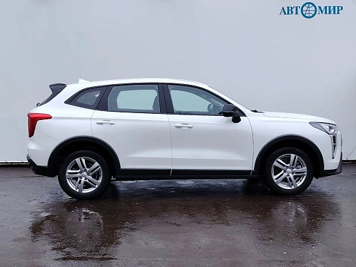 Купить Хавал Haval Jolion 2024г.