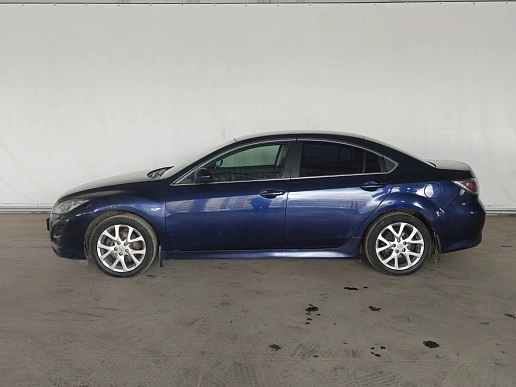Купить Мазда Mazda 6 2010г.