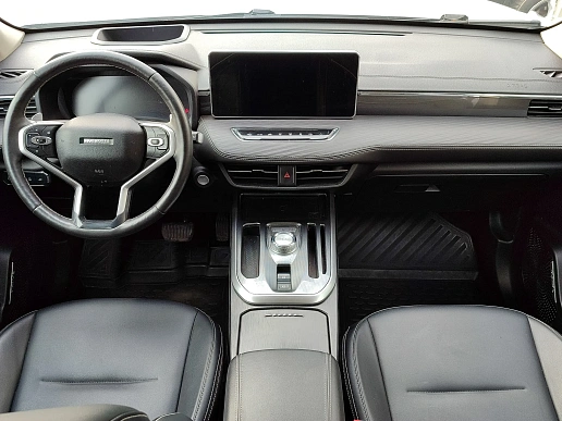 Купить Хавал Haval Jolion 2021г.