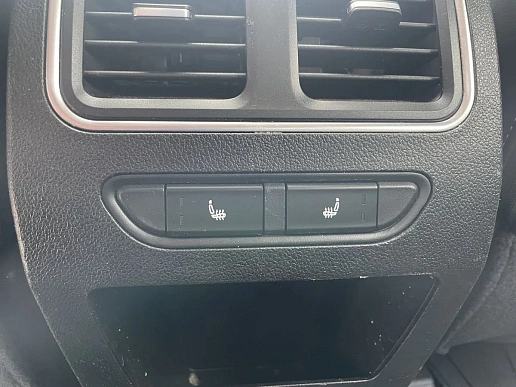 Купить Хавал Haval F7x 2021г.