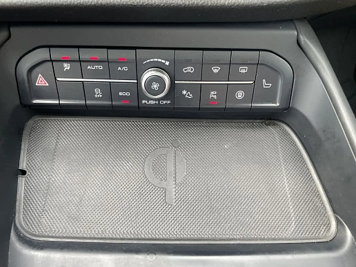 Купить Хавал Haval F7x 2021г.