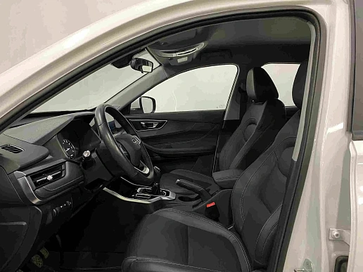 Купить Чери Тигго 4 Про 2024г.