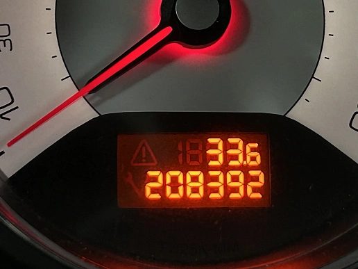 Купить Пежо 308 2009г.