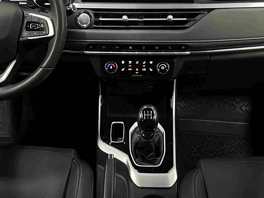 Купить Чери Тигго 4 Про 2024г.