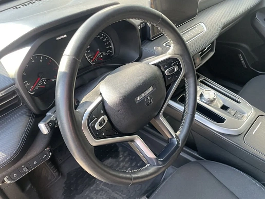 Купить Хавал Haval Jolion 2022г.