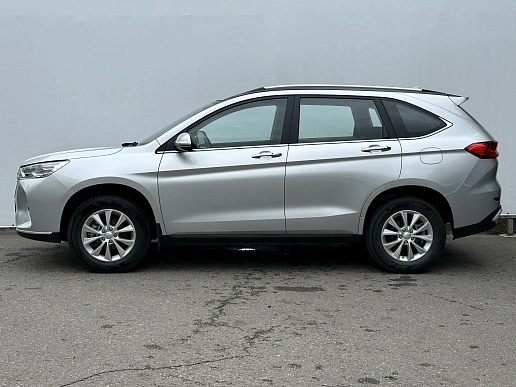 Купить Хавал М6 2024г.